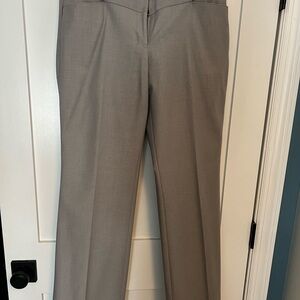 Express Editor Pants- vintage mid 2000’s